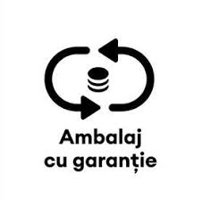 Taxă SGR